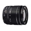 FUJINON LENS XF18-55mmF2.8-4 R LM OIS